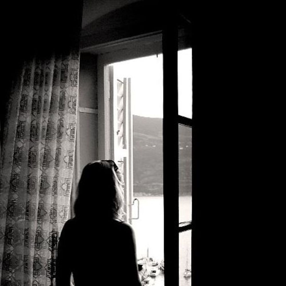 Meet your Posher, Gole